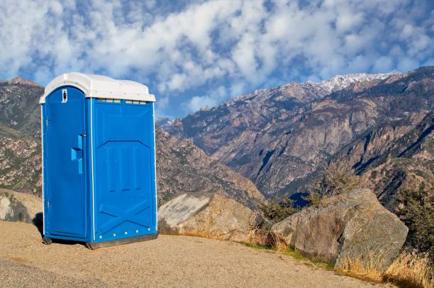 Best Portable toilet rental cost  in Sanborn, NY