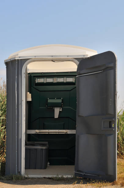Best High-end porta potty rental  in Sanborn, NY