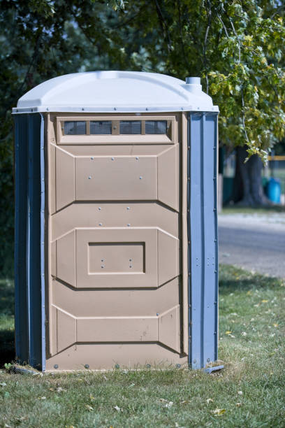 Best Event porta potty rental  in Sanborn, NY